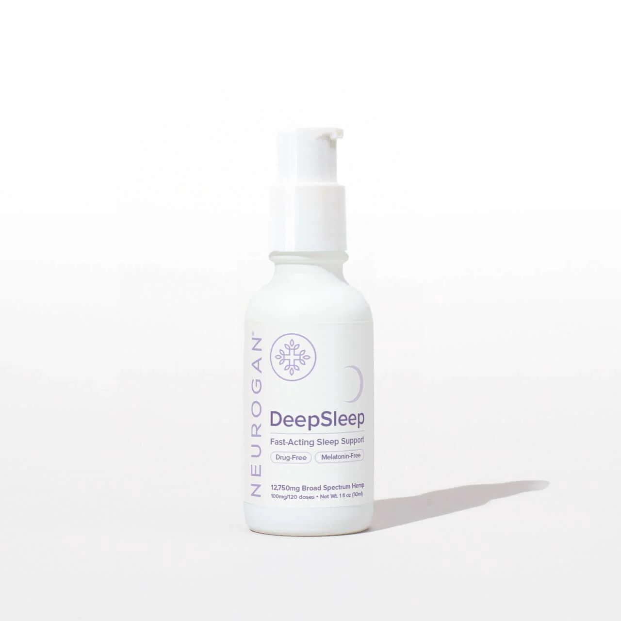 CBD Tinctures