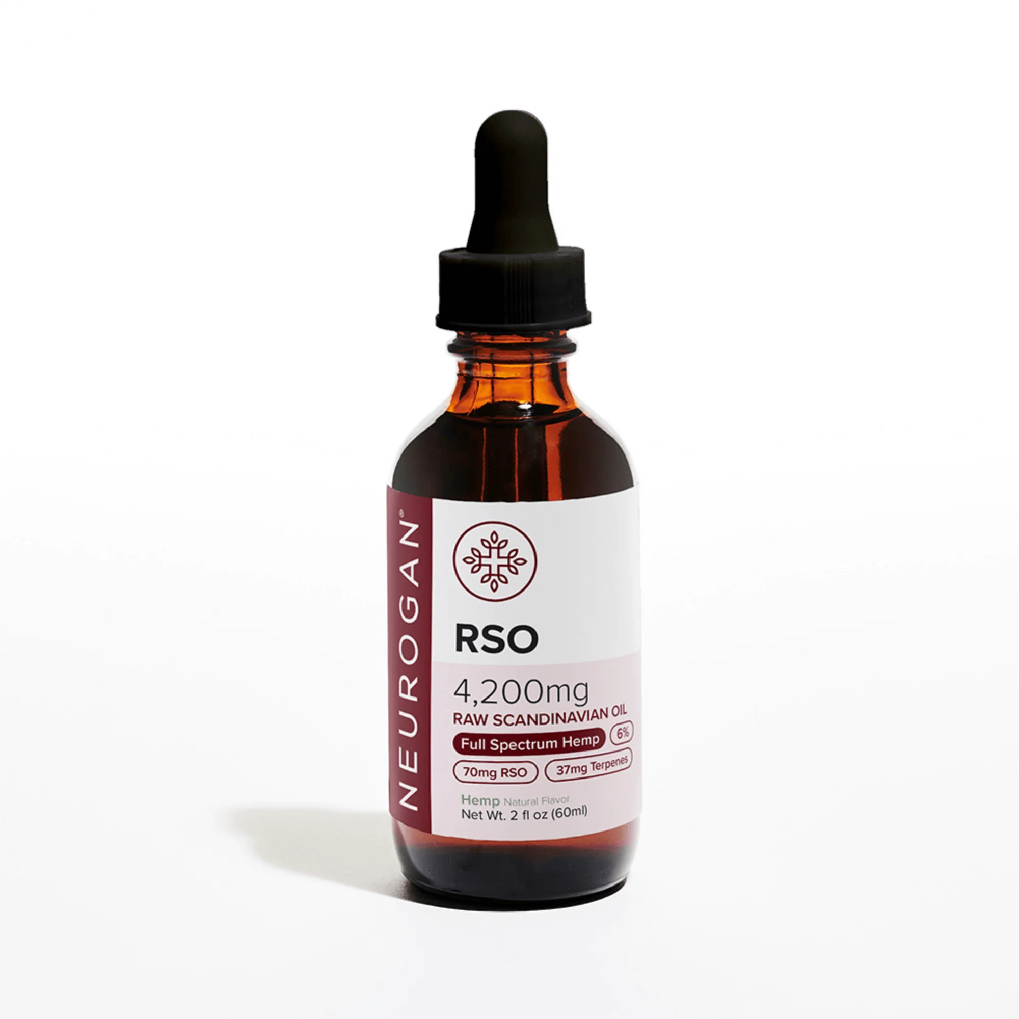 New CBD Products